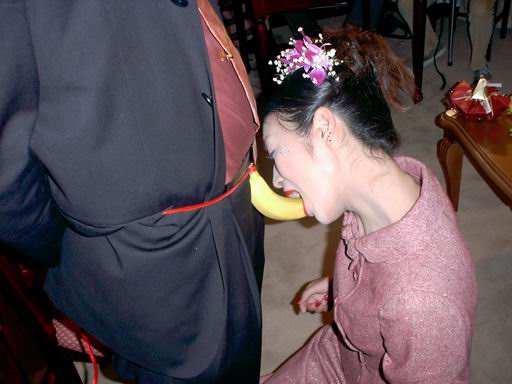 全新超级爆笑色图(超多)!【热门】