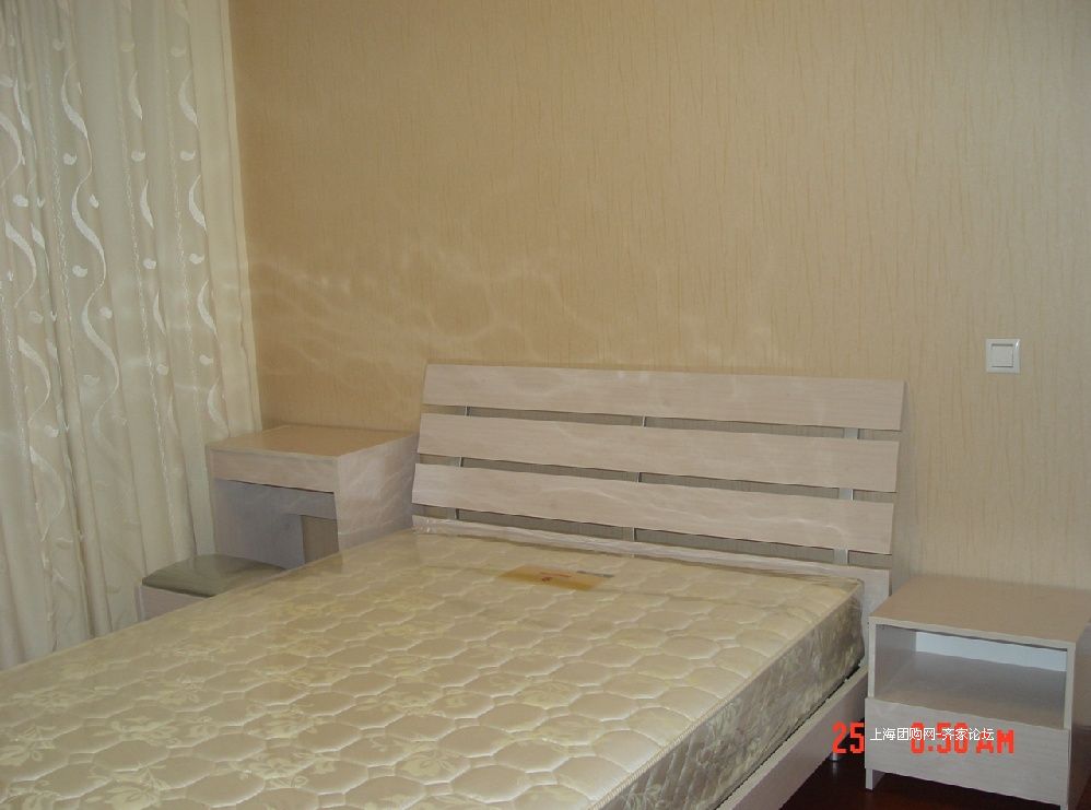 海明威没写过的是什么-海明威没写过