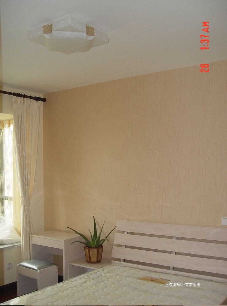 海明威没写过的是什么-海明威没写过