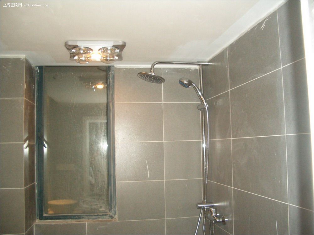 [讨论]卫生间照片,欢迎评论