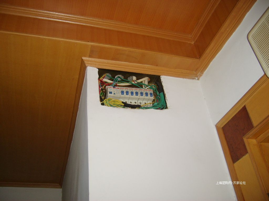 gs2EY9Bv.jpg