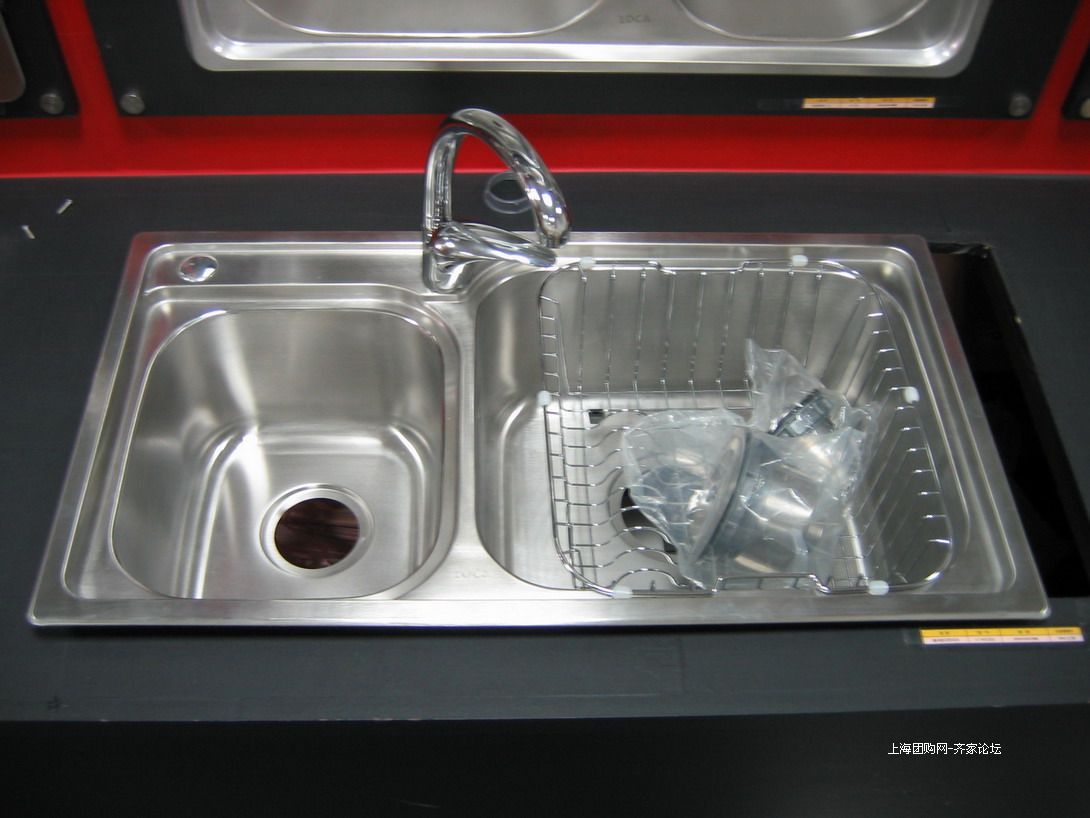 找新版的《羞答答的玫瑰静悄悄地开》-羞答答