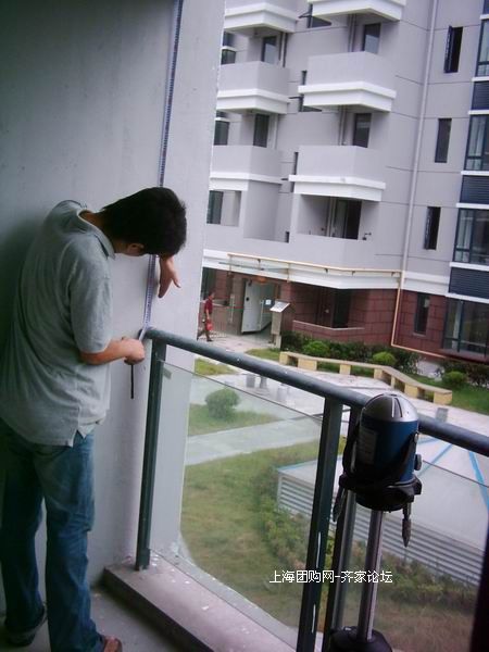 CqFF85pX.jpg