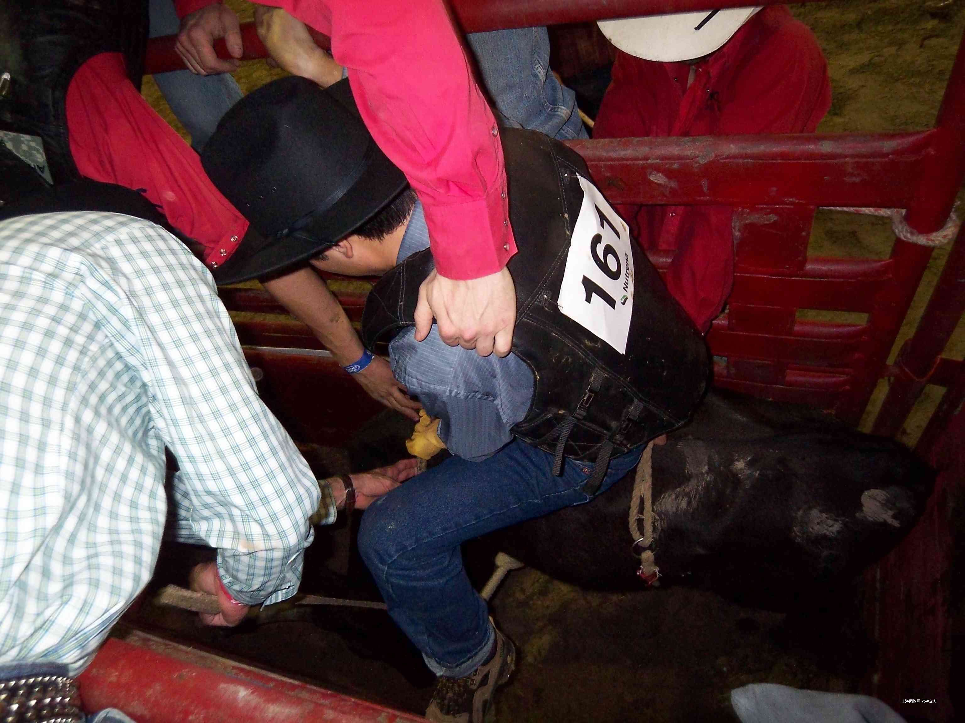 9Qs91C7k.jpg