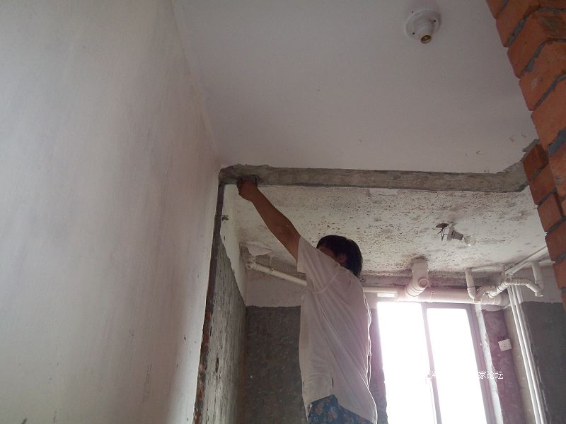 j6qzdd9z.jpg