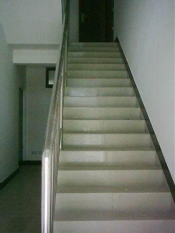 edRGb1QX.jpg