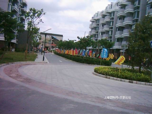 BnxIh3ND.jpg