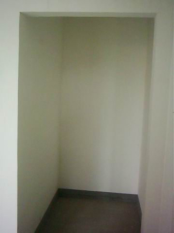 1uMnty06.jpg