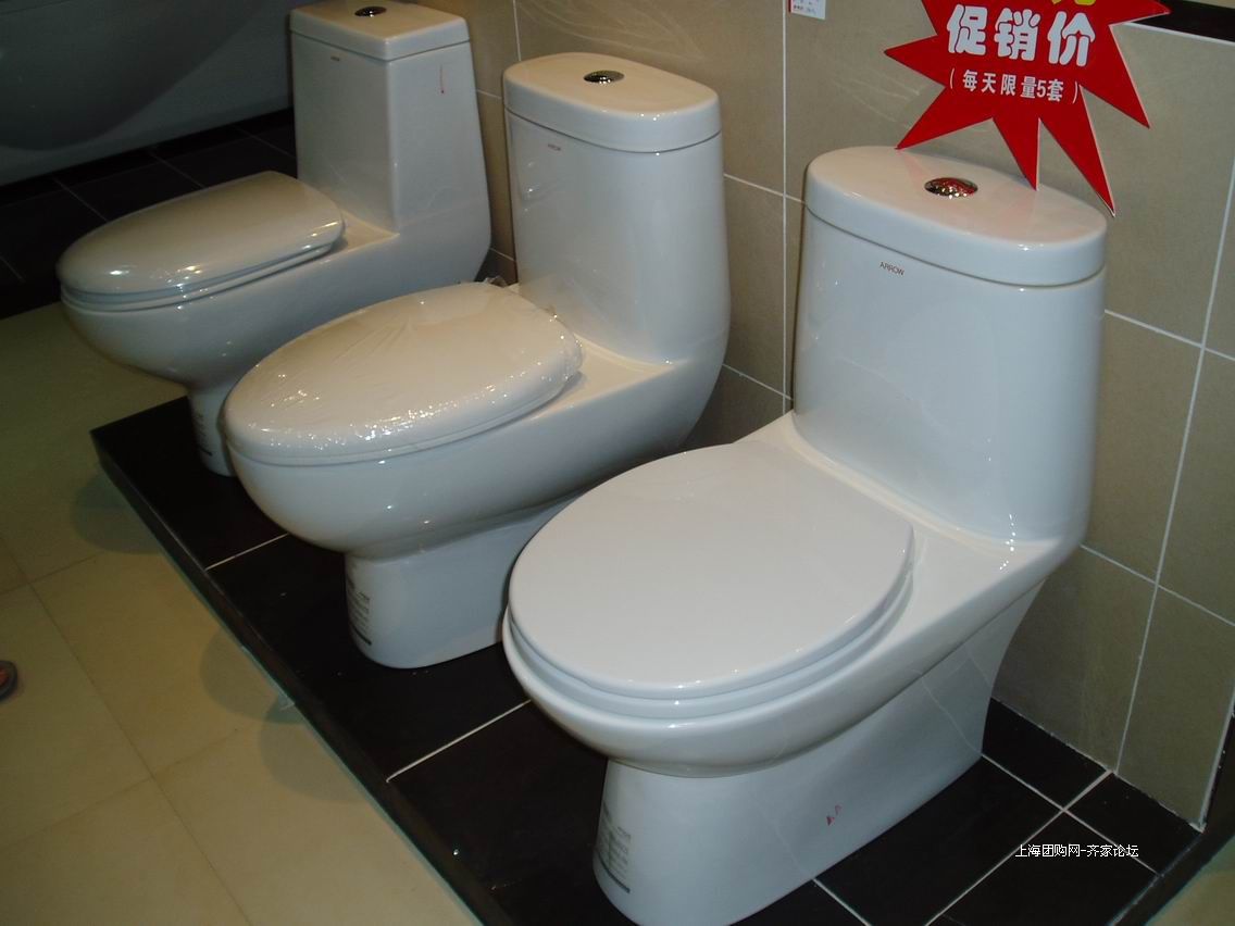 mHsv4S7X.jpg