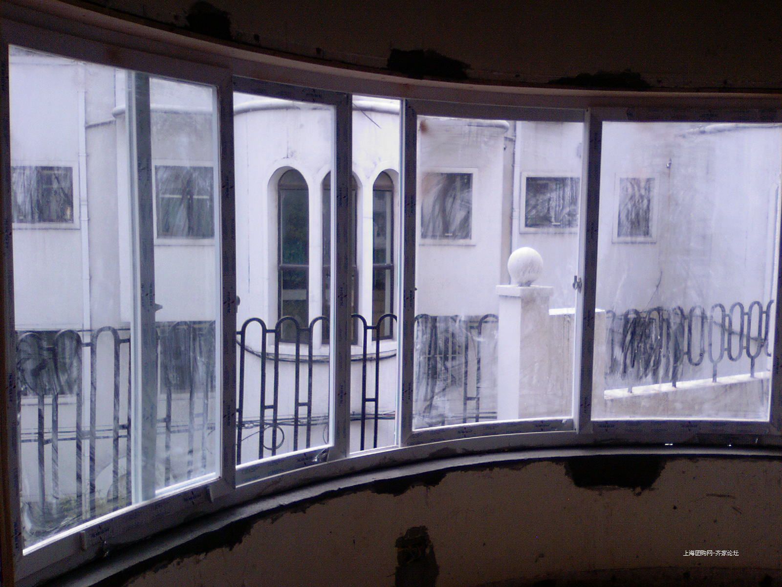 N1l0360L.jpg