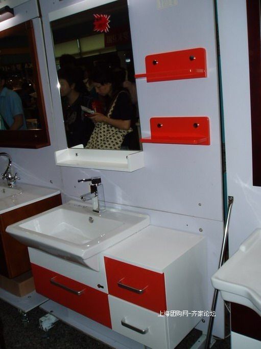 N183fB2C.jpg