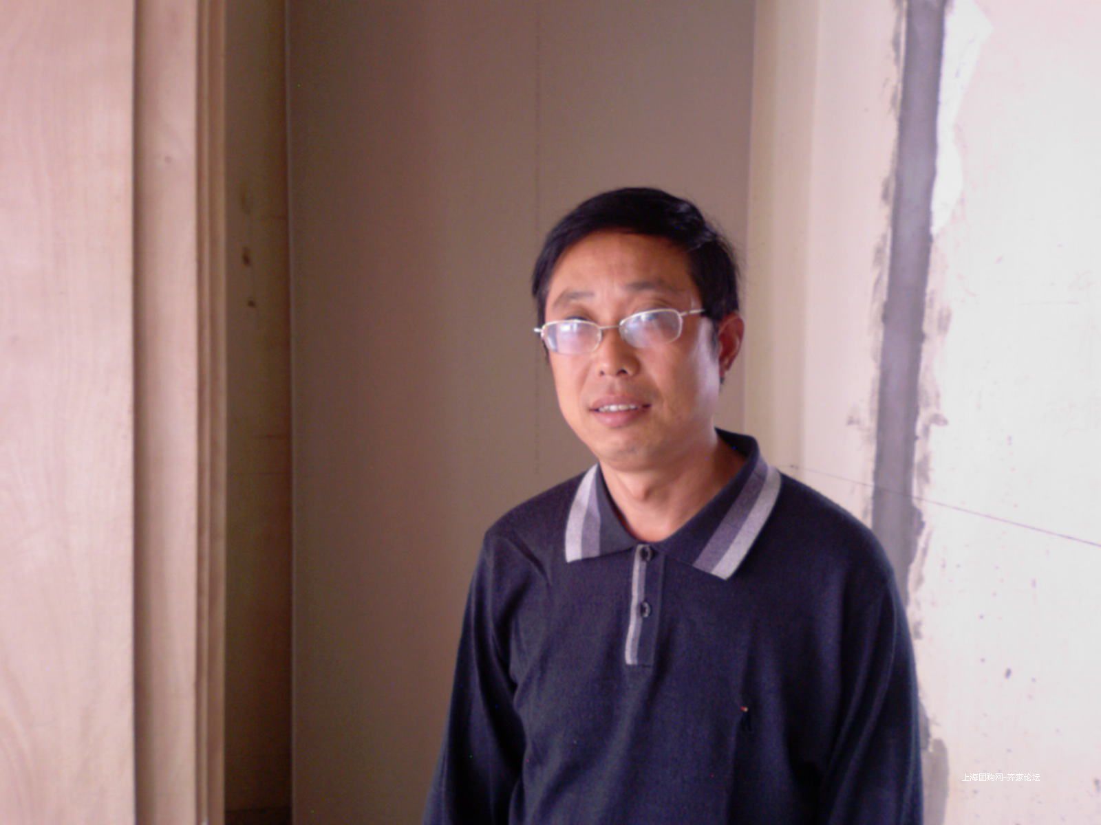 SIrOYms7.jpg
