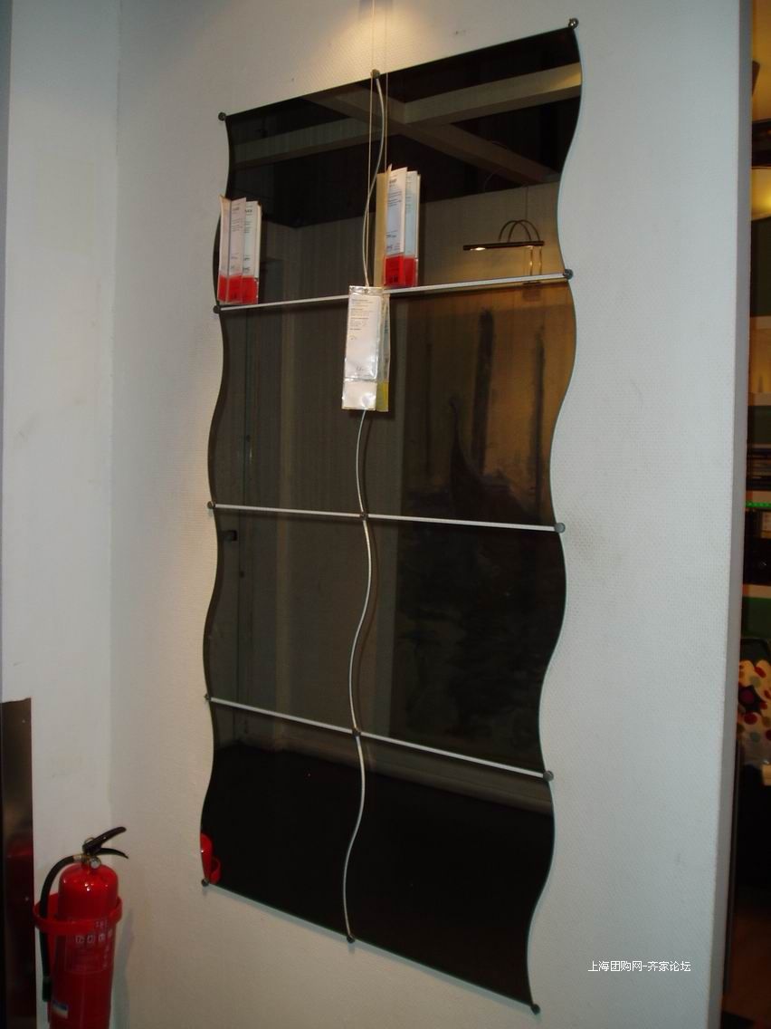 zRsrwd07.jpg