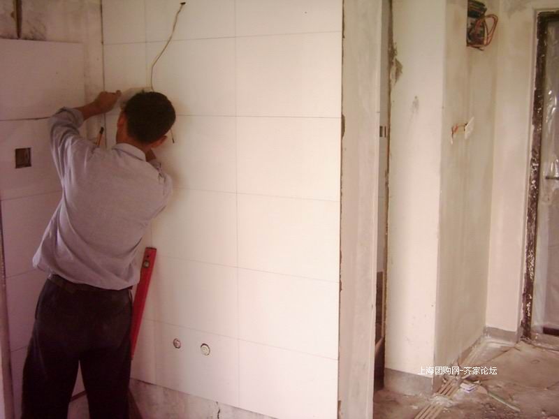 d715C8fb.jpg