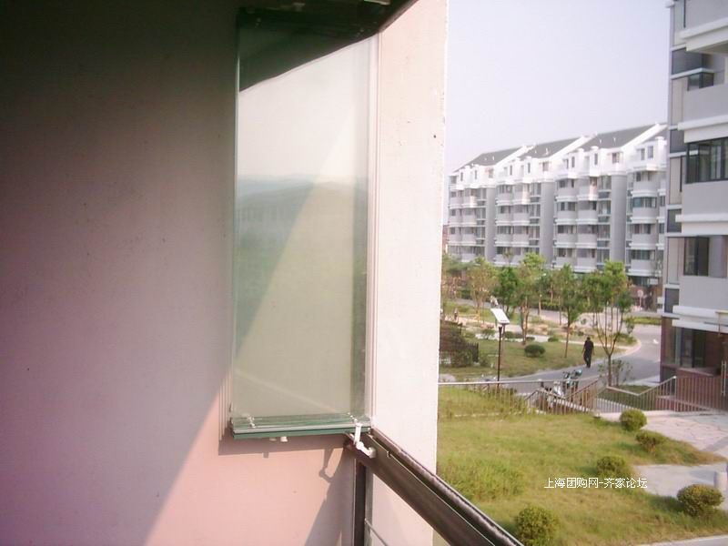 Cjy8gkP6.jpg