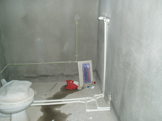 P9300036.JPG