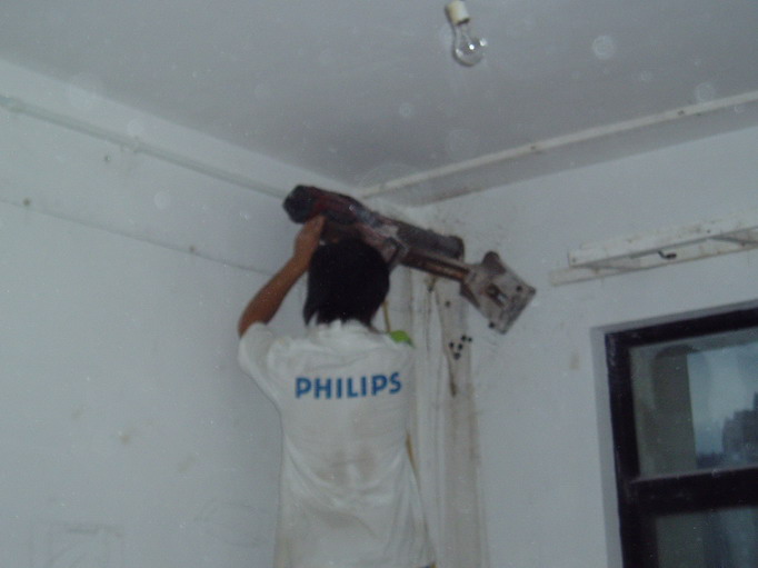 P9300042.JPG