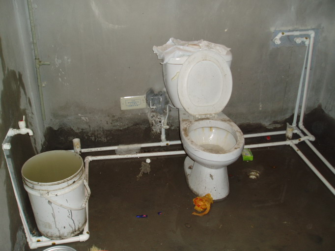 P9300044.JPG