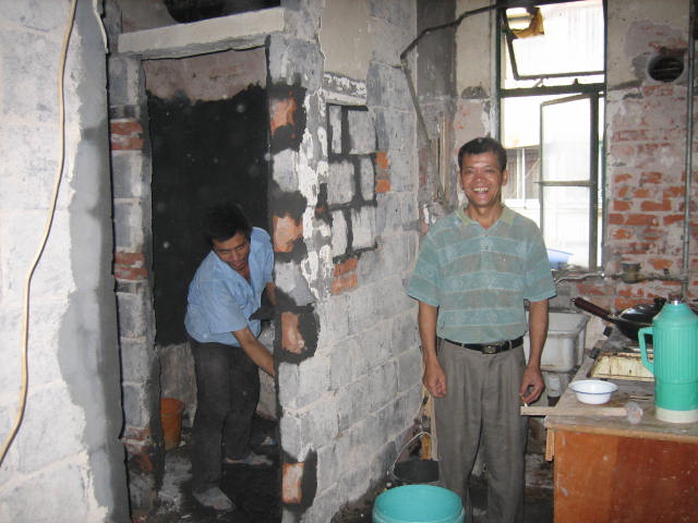 杂工兼厨师.jpg