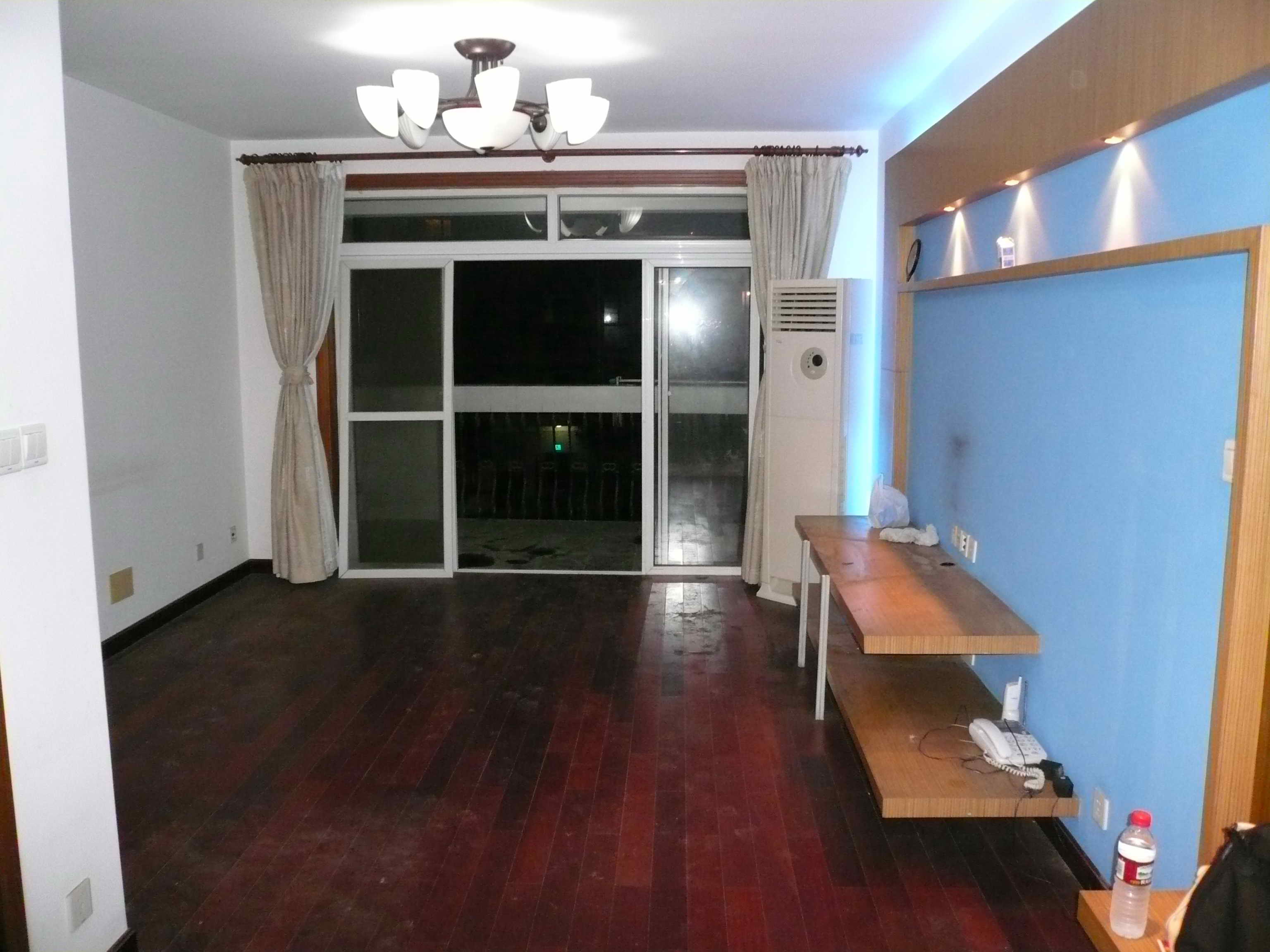 P1020020.JPG