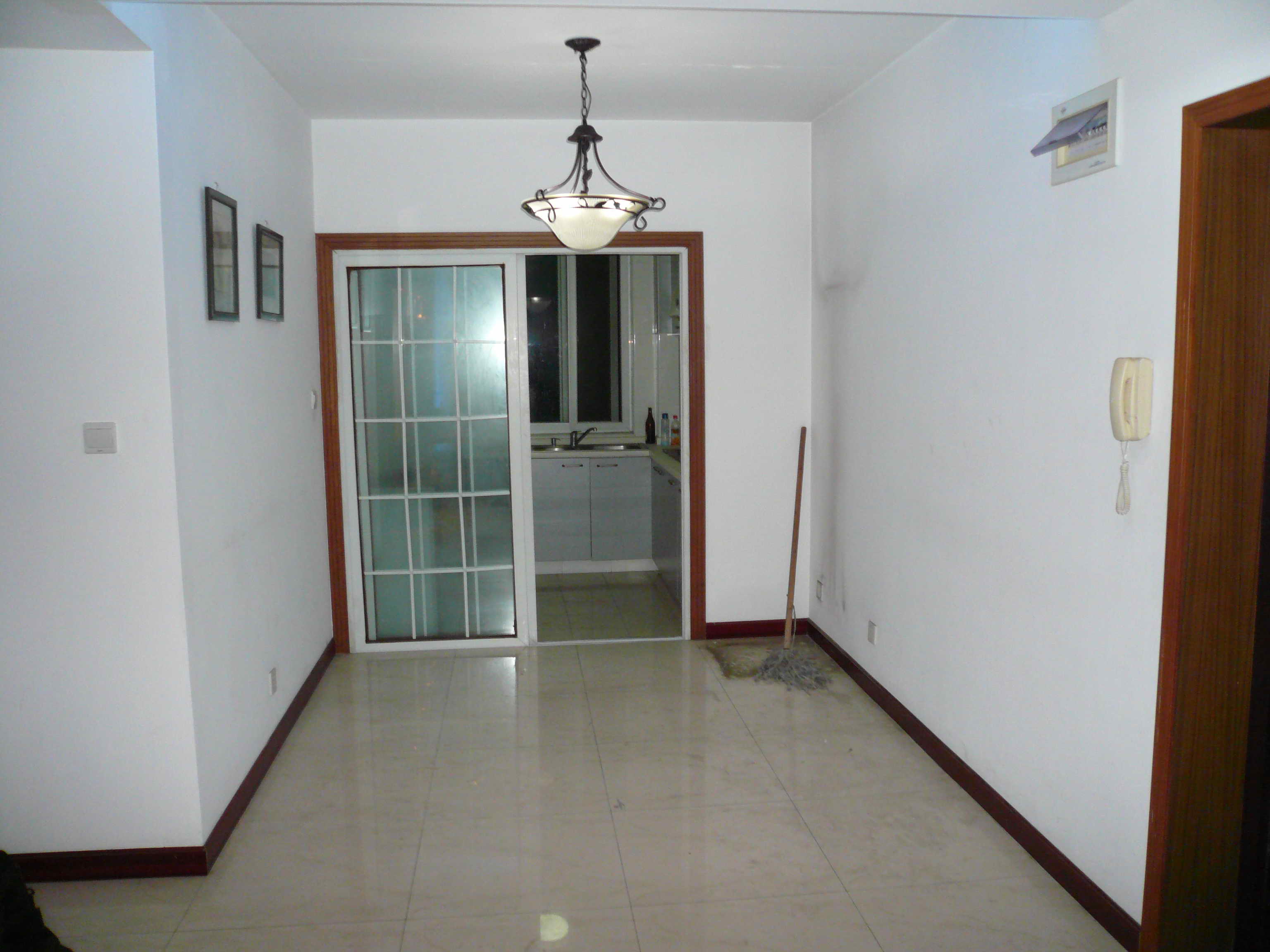 P1020021.JPG