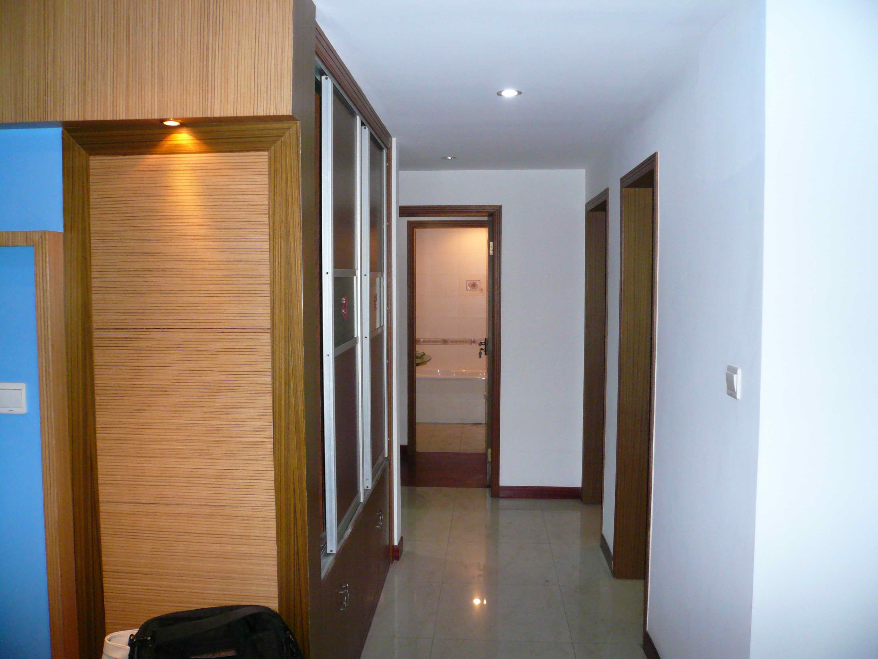 P1020025.JPG