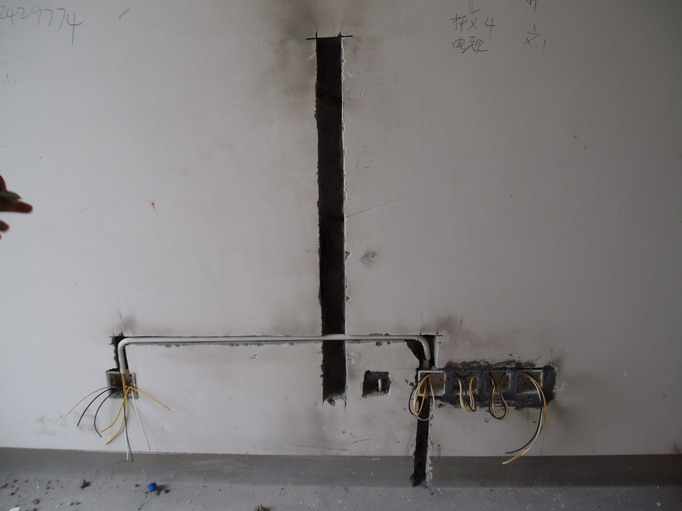 PA010049.JPG