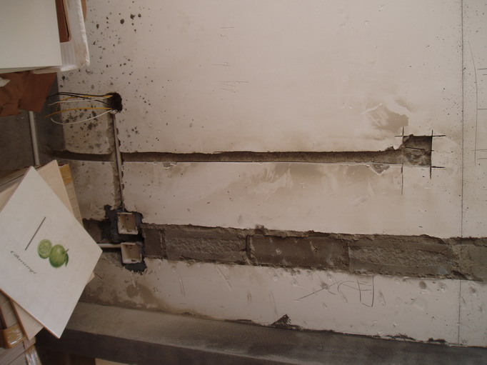 PA010090.JPG