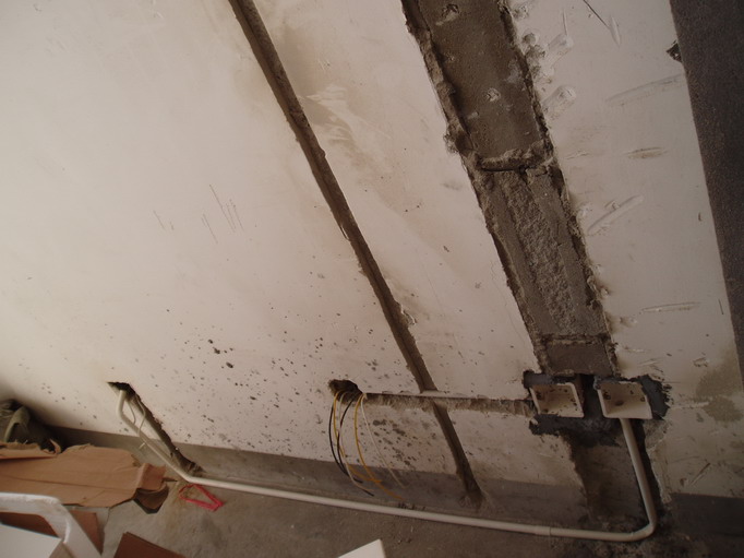 PA010091.JPG