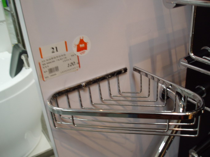 PA070113.JPG