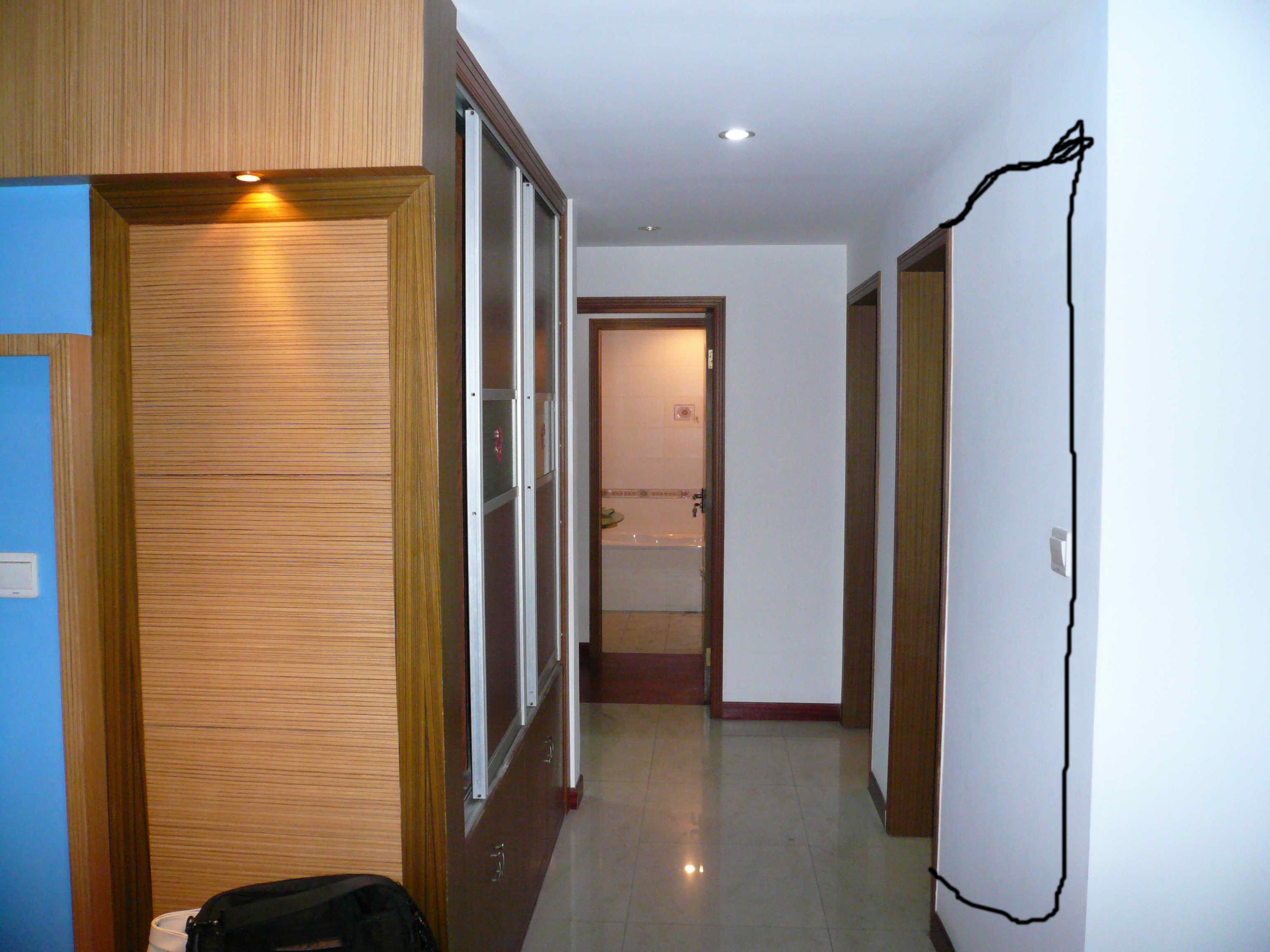 P102002555.jpg