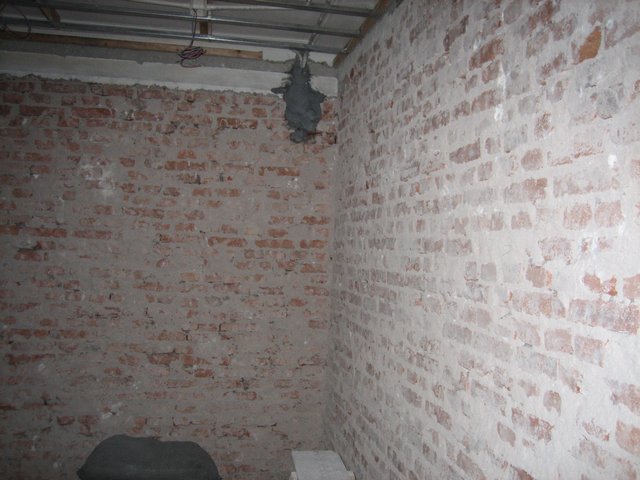 照片 017 (640 x 480).jpg