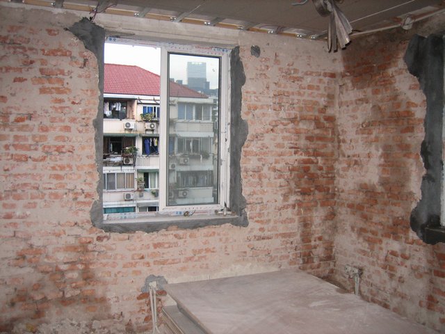 照片 018 (640 x 480).jpg