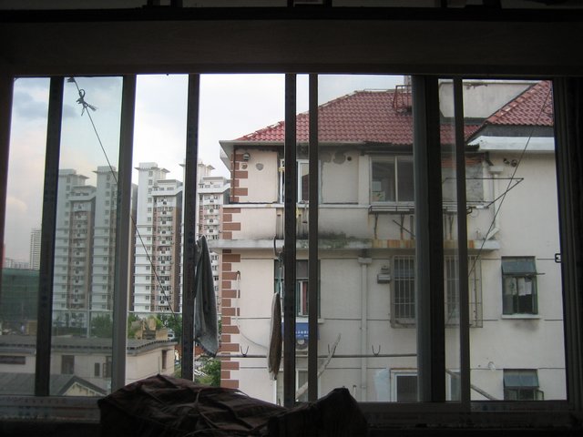 照片 014 (640 x 480).jpg