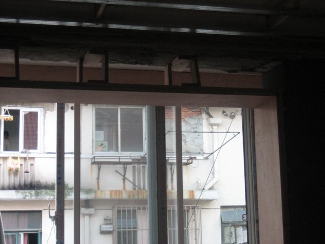 照片 015 (640 x 480).jpg
