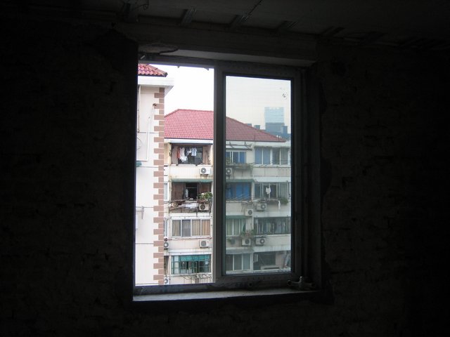照片 016 (640 x 480).jpg