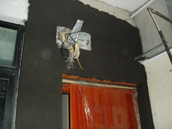 PA100008.JPG