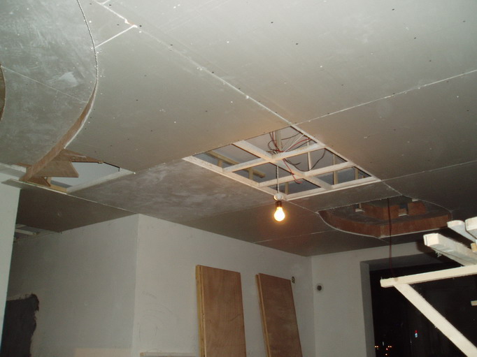 PA100001.JPG