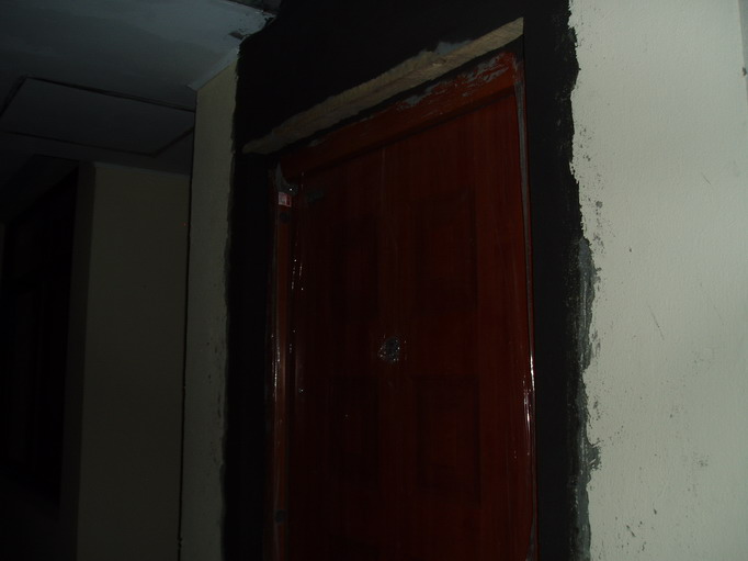 PA100006.JPG
