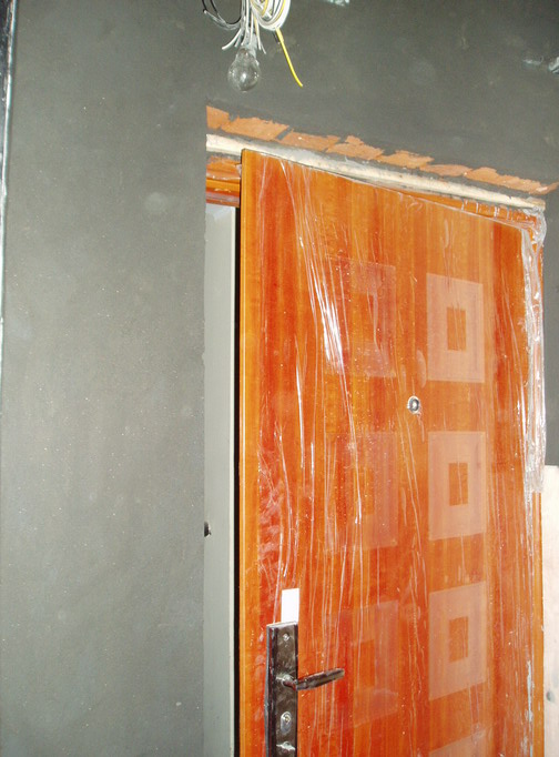 PA100007.JPG