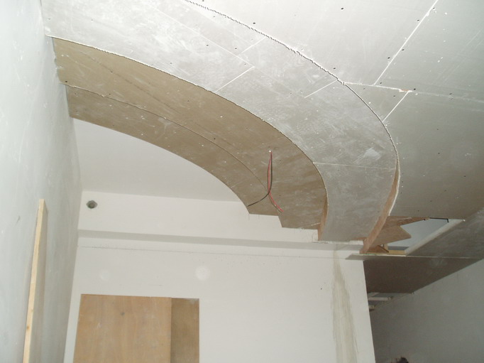 PA100002.JPG