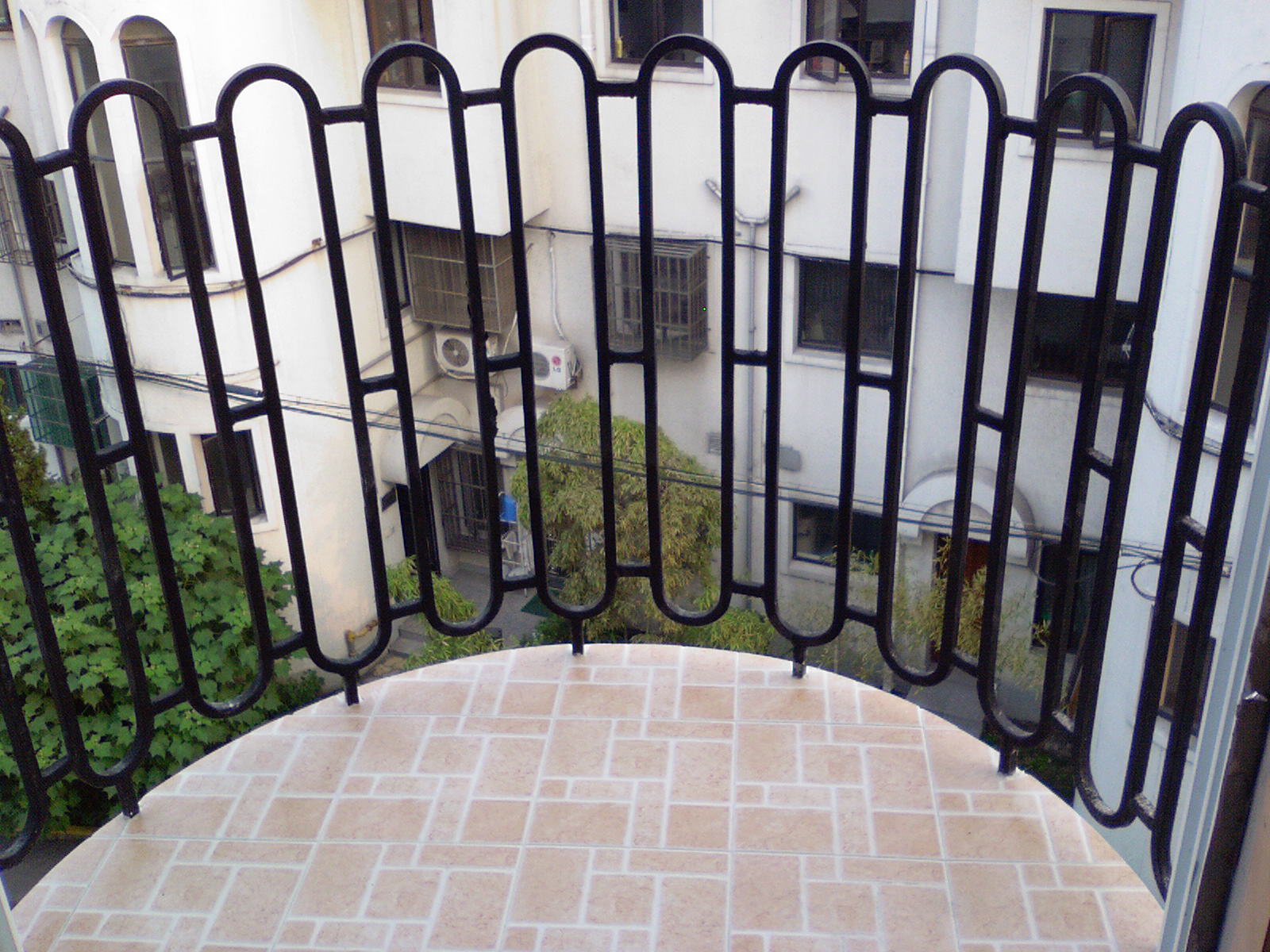 照片-0090.jpg