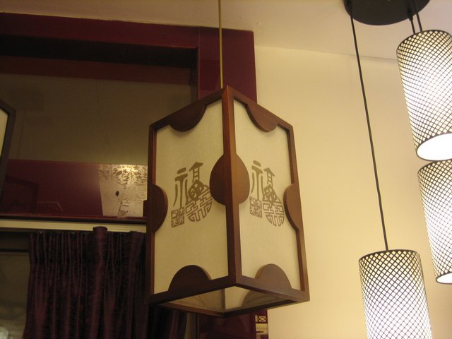 80 (640 x 480).jpg