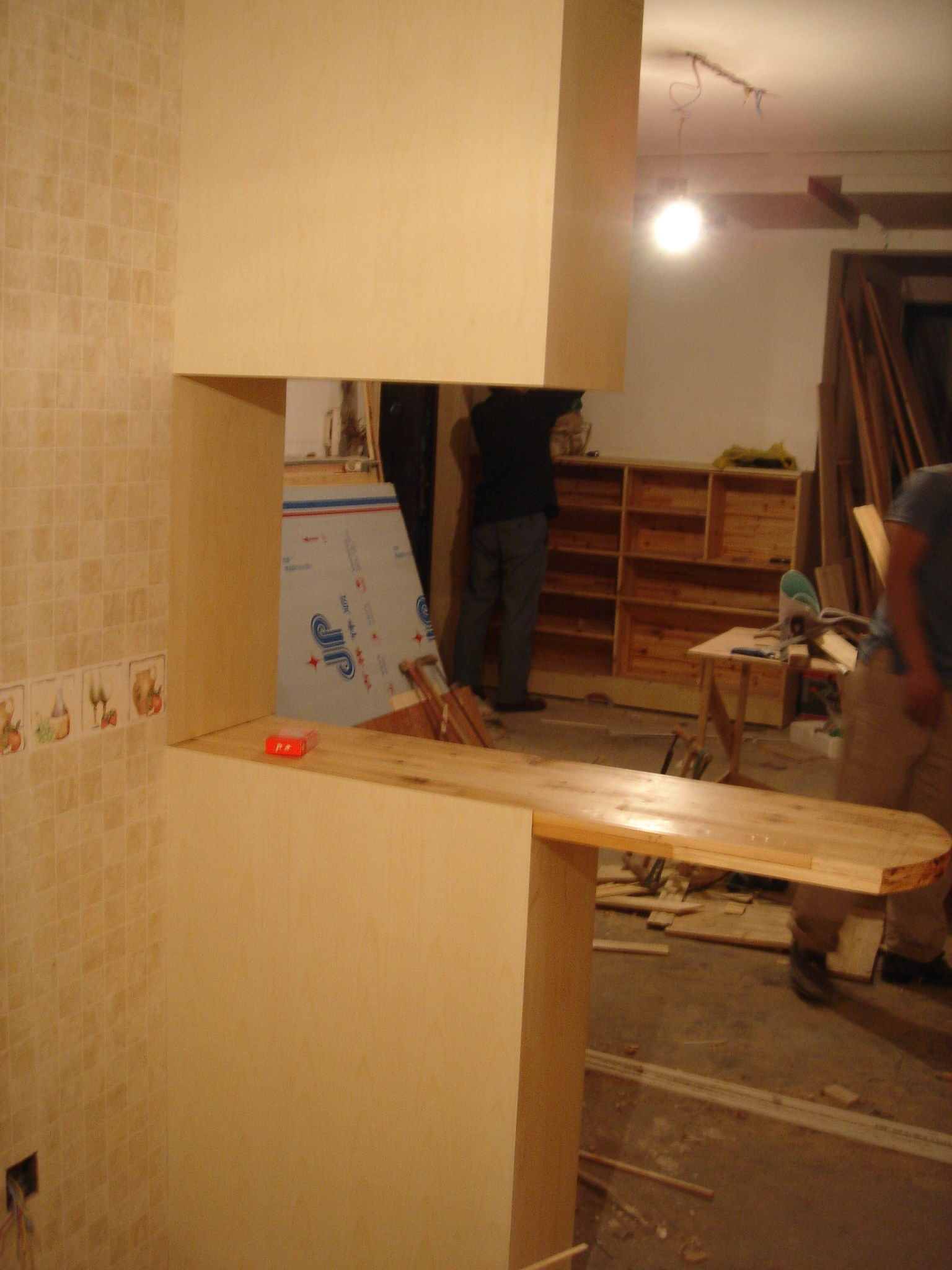 DSC08209.jpg