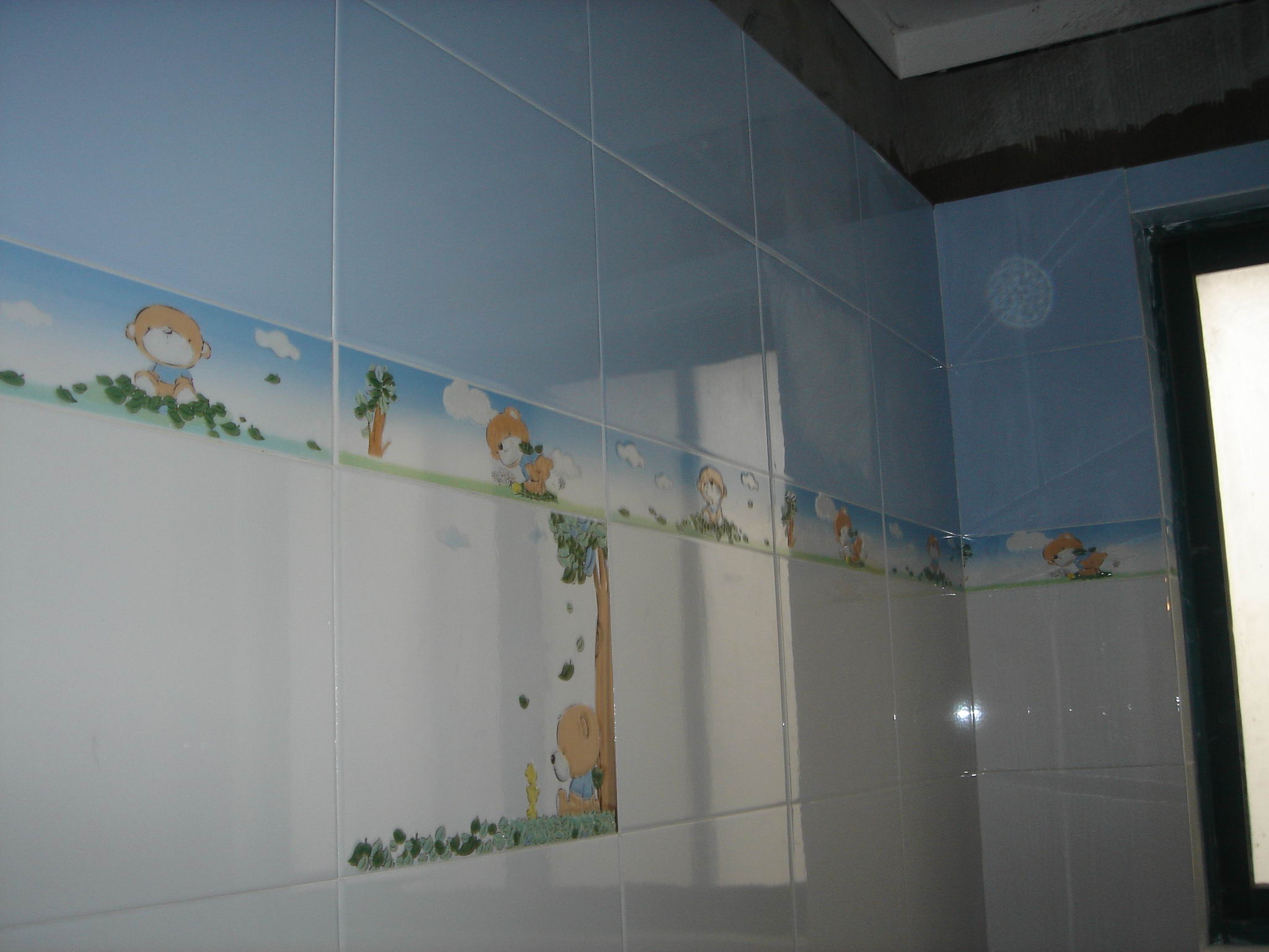 DSC08200.jpg