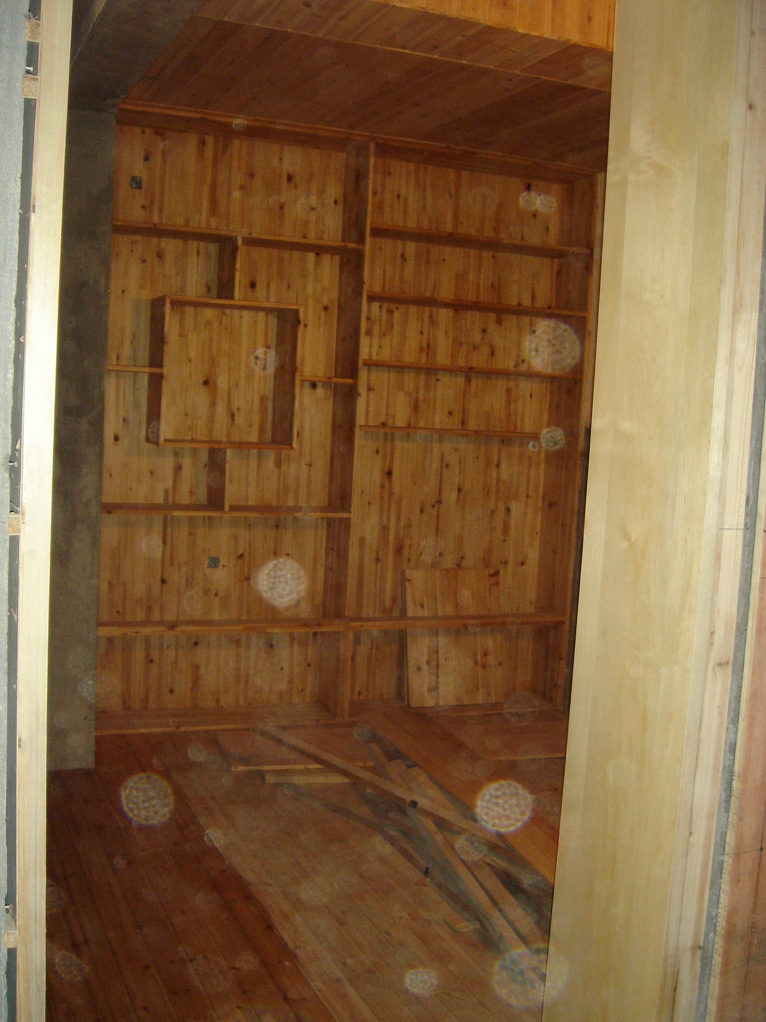 DSC08199.jpg