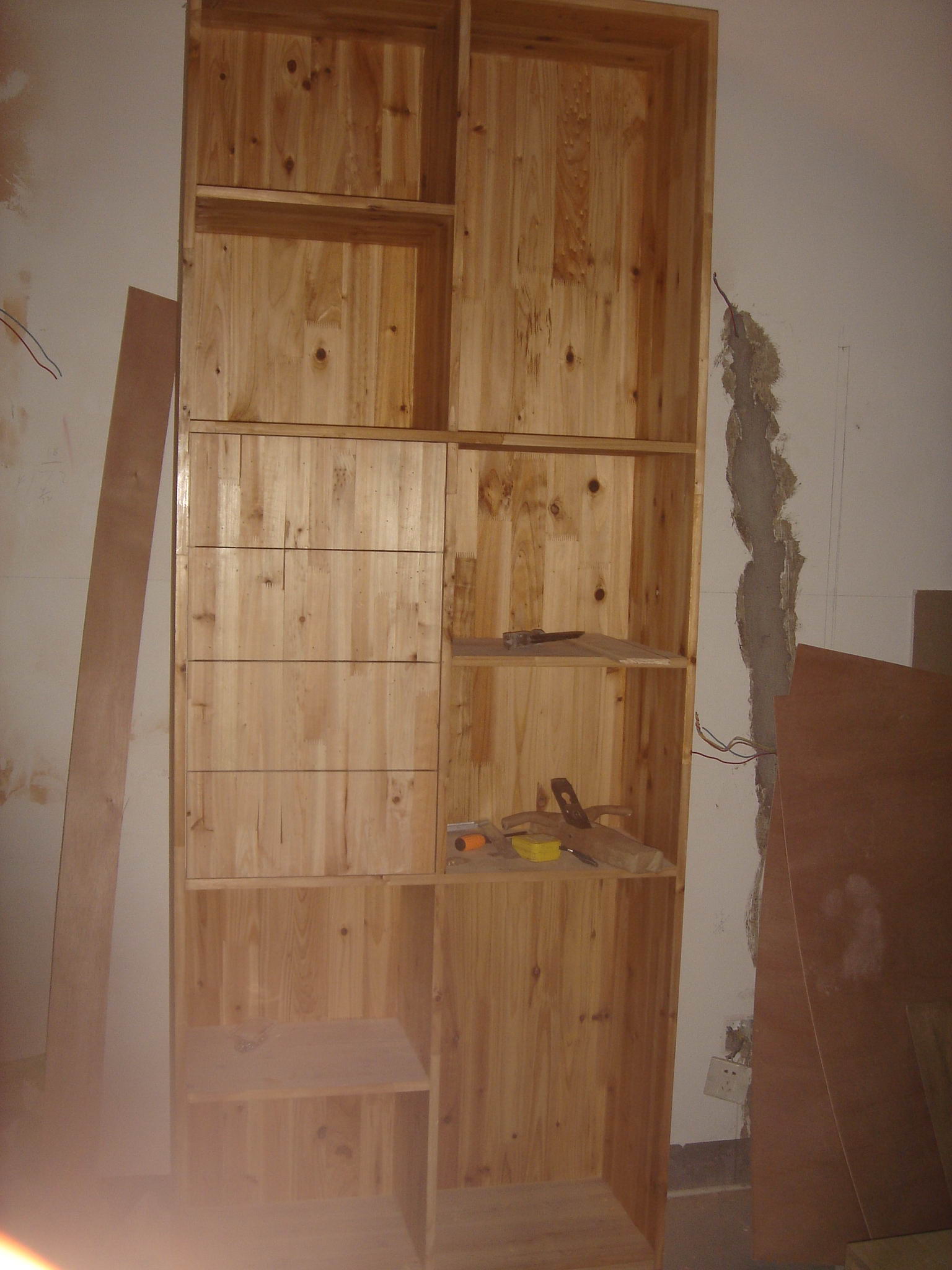 DSC08227.jpg