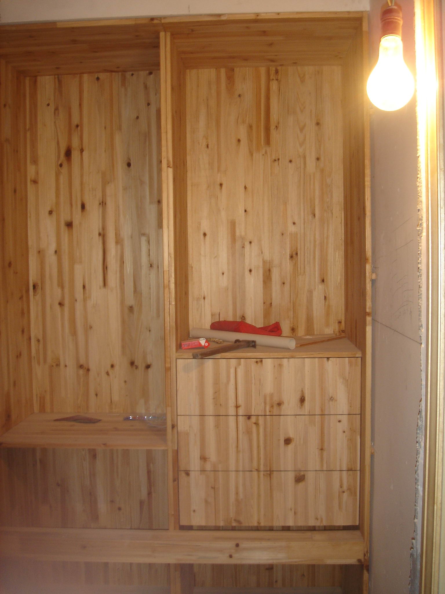 DSC08223.jpg