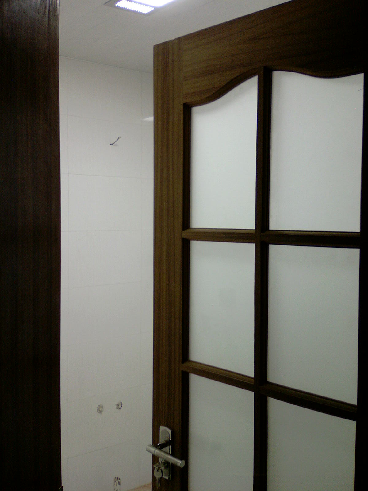 照片-0099.jpg
