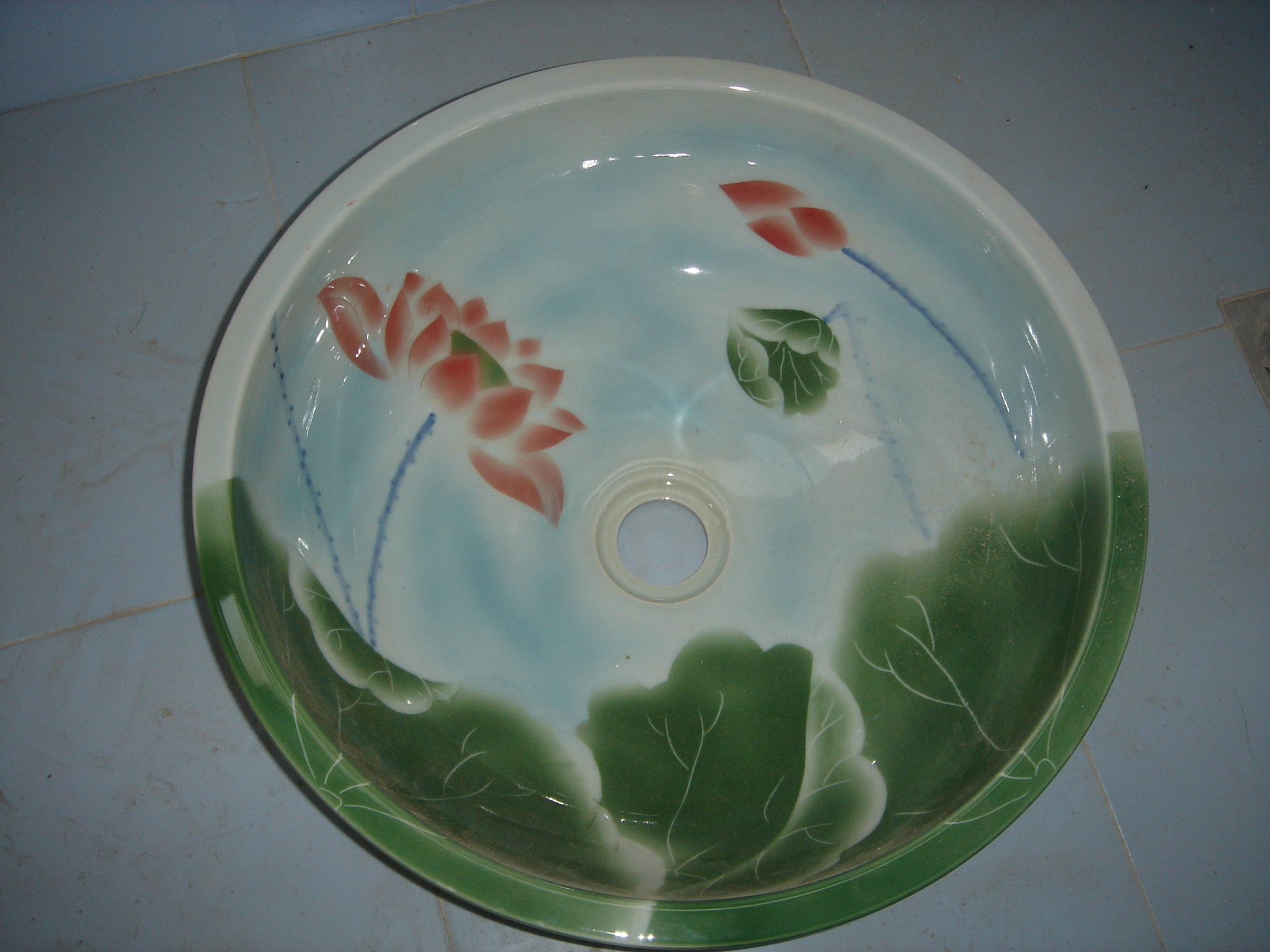 DSC08250.jpg